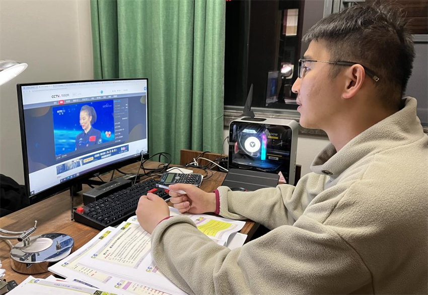 1692780835482945.png 微信圖片_20230823165600.png