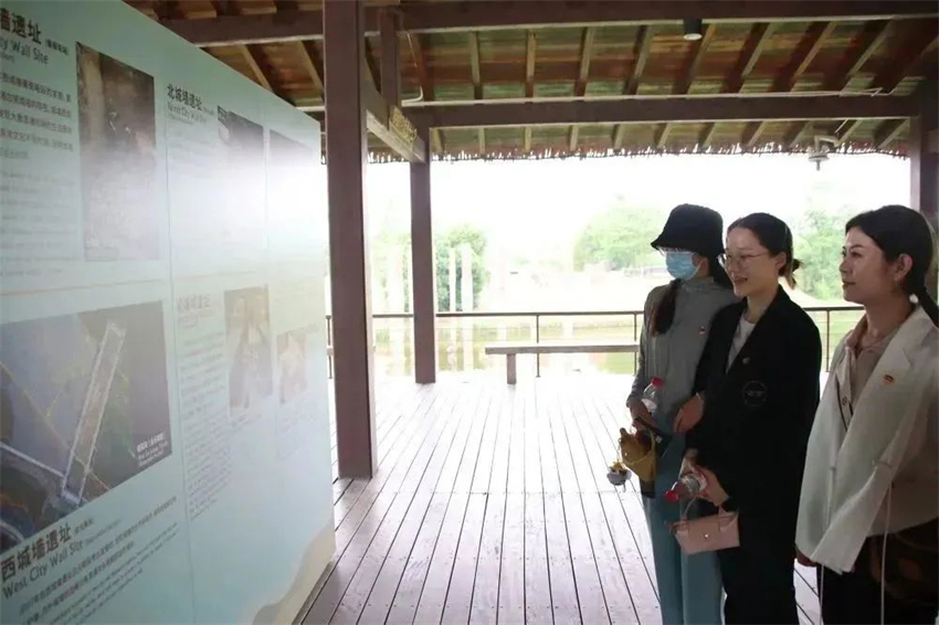 1692781631108930.jpg 微信圖片_20230823170920.jpg