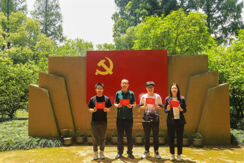 1692781670503859.jpg 微信圖片_20230823171006.jpg