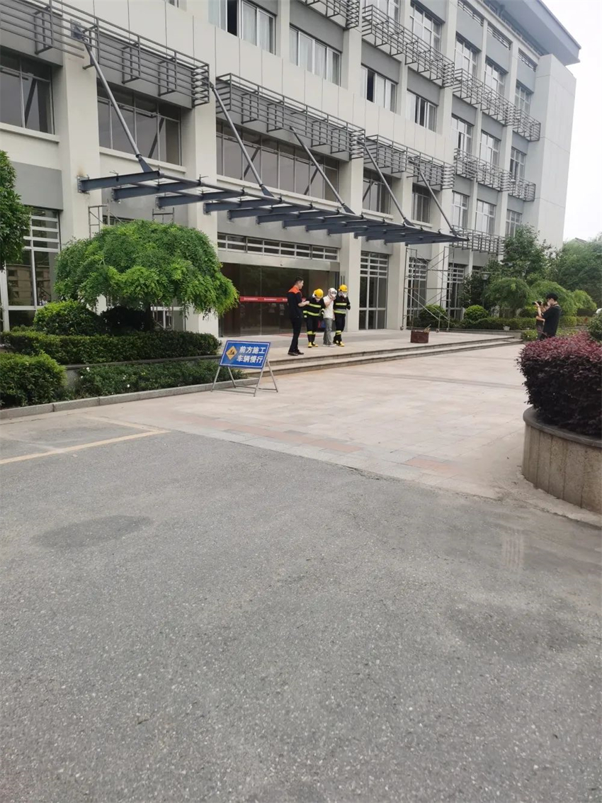 1692782296109765.jpg 微信圖片_20230823172016.jpg