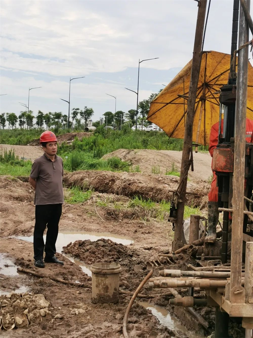 1692782366100776.jpg 微信圖片_20230823172139.jpg