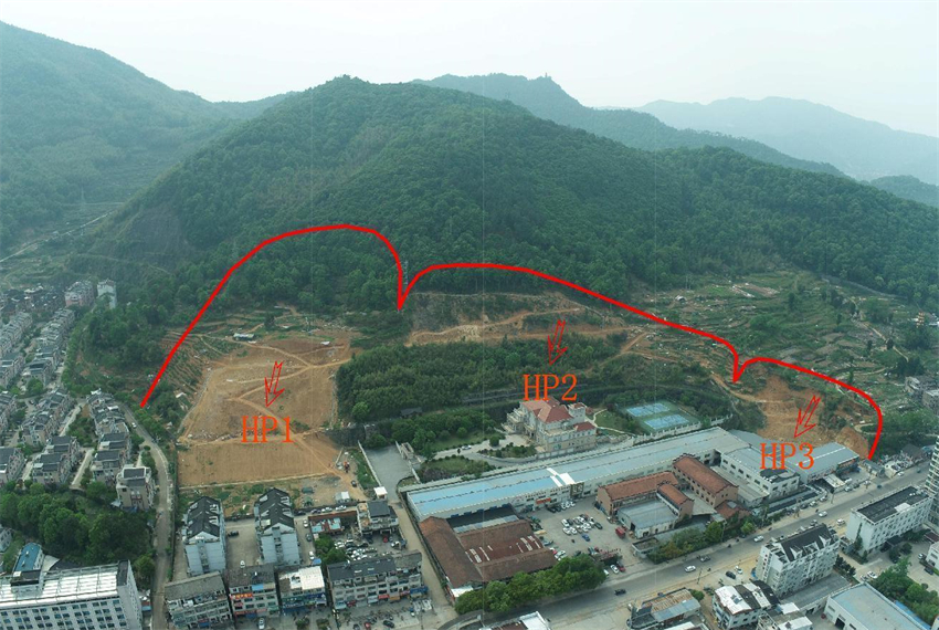 2-海游街道海啊集團后山坡滑坡地災勘查與設計.jpg