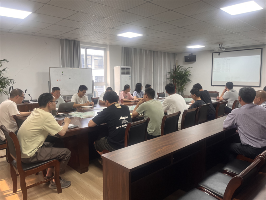 1726042418344469.png 微信圖片_20240911161233.png