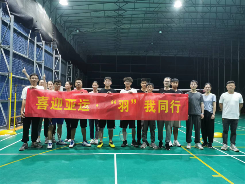 1726043246120704.png 微信圖片_20240911162657.png