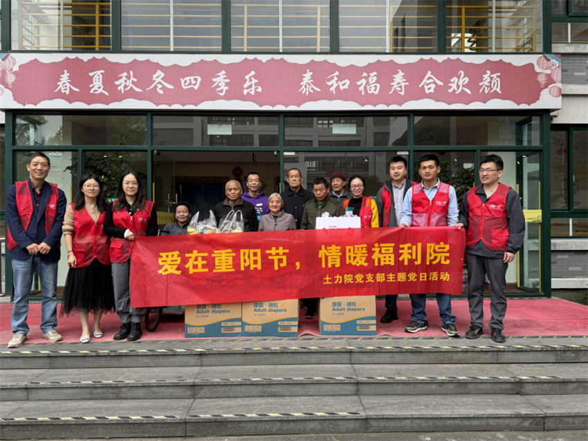 1726043408238310.png 微信圖片_20240911162953.png