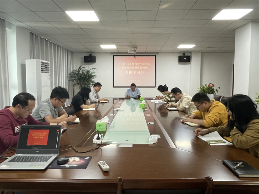 1726043454919158.png 微信圖片_20240911163041.png