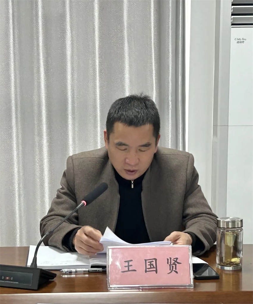 1726043623112928.jpg 微信圖片_20240911163330.jpg