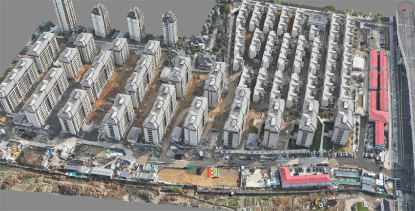 1726044451822251.png 微信圖片_20240911164711.png