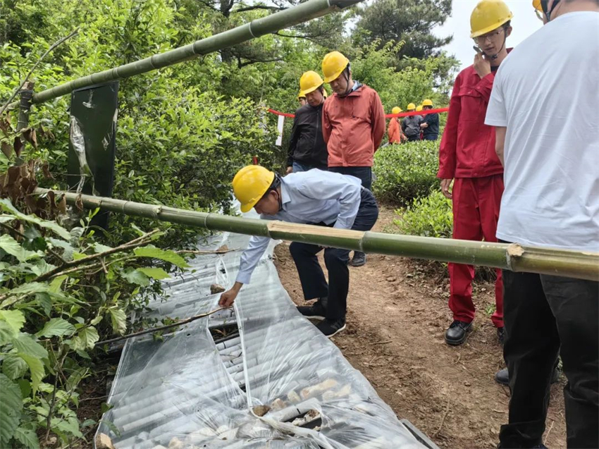 1726044733759037.jpg 微信圖片_20240911165159.jpg